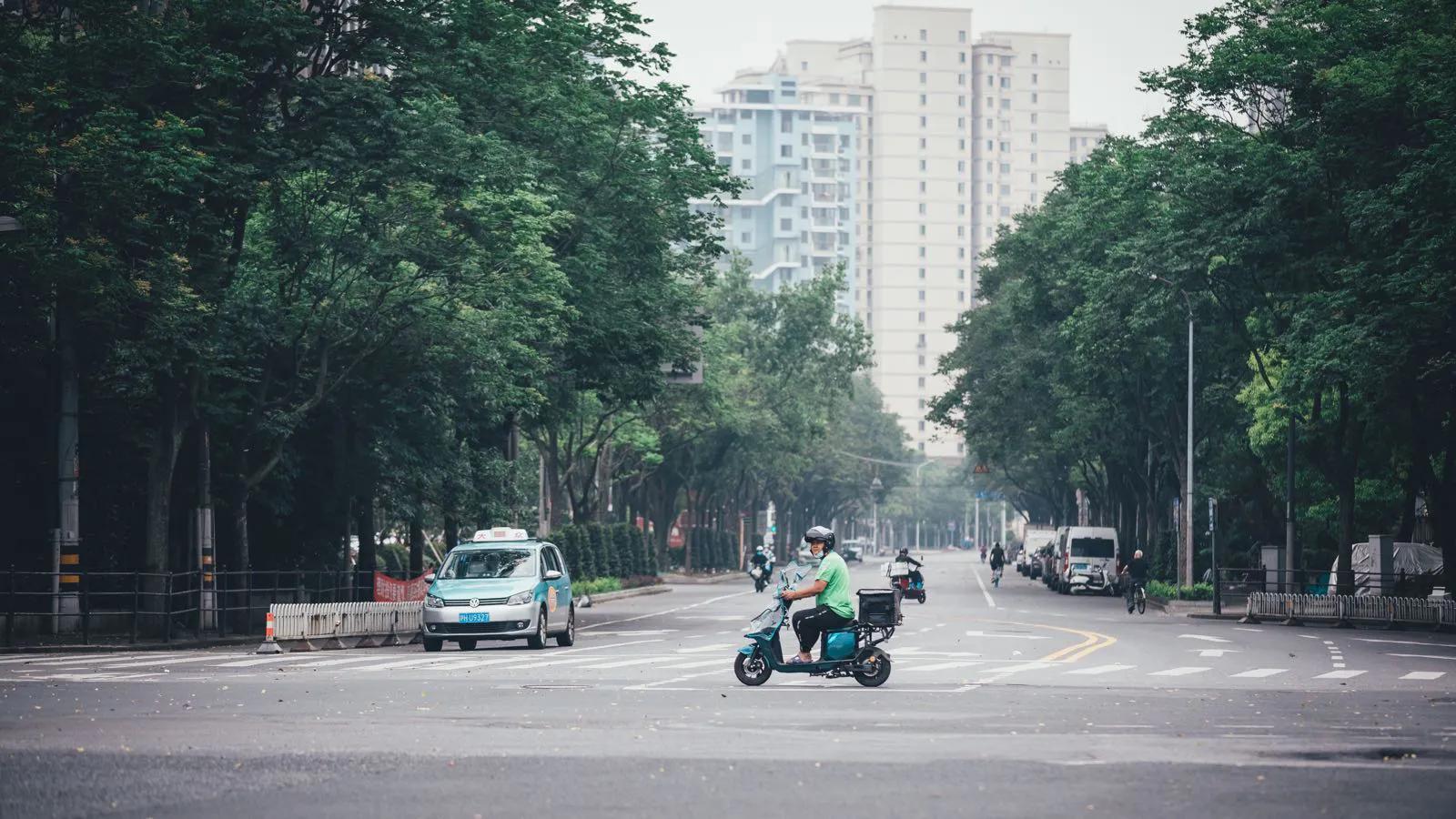 5.30号是什么日子,5.30号什么日子