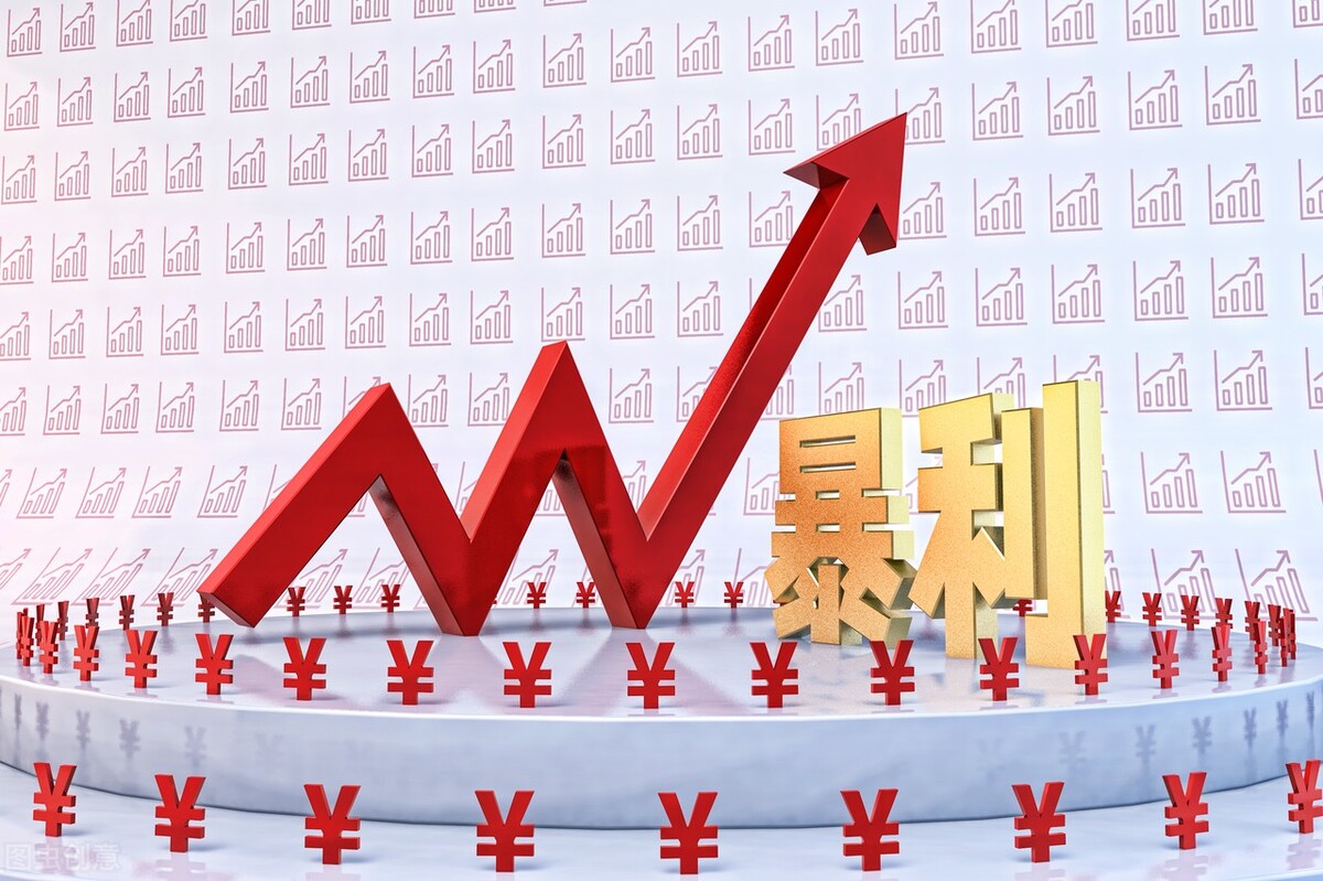 房价下降对房地产企业有什么影响,房价高低对房地产中间商好还是坏