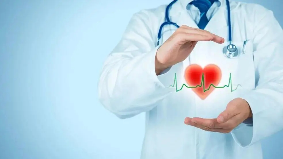 国内治疗癌症最好的医院,癌症靶向治疗花多少钱