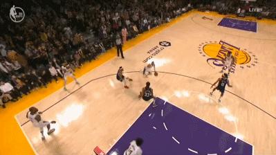 本赛季的库里和威少,库里和威少比赛数据