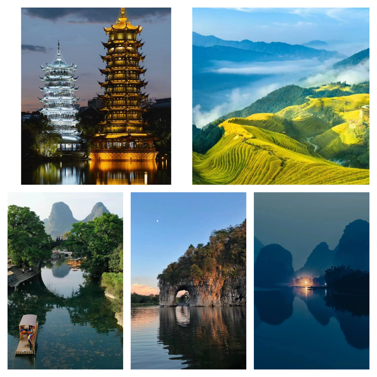 亲子游玩必须带宝宝去的地方,亲子游玩带孩子去游乐场