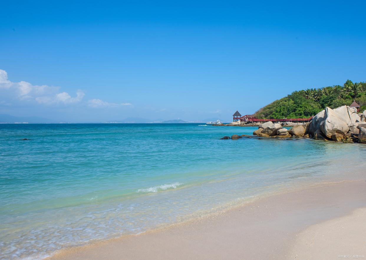 马尔代夫哪个海滩最美,马尔代夫哪里的海滩最美