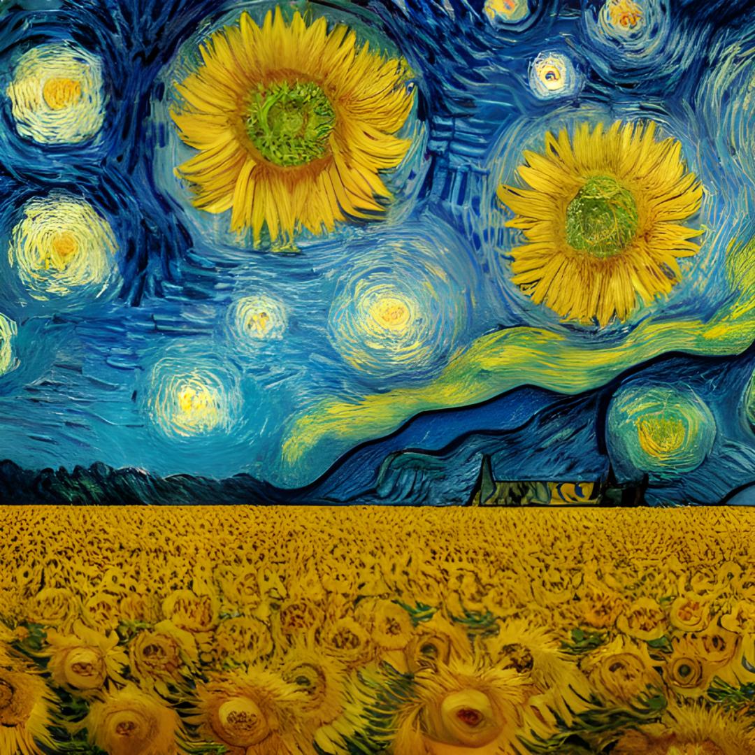 为了不被ai取代学生能做什么,为了不被社会淘汰只能改变自己