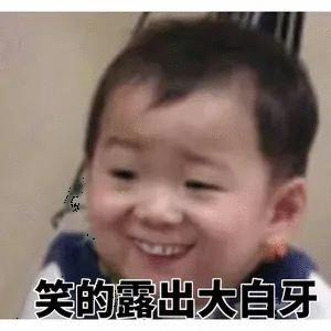 有必要选择代购吗,代购必须要自己买东西吗