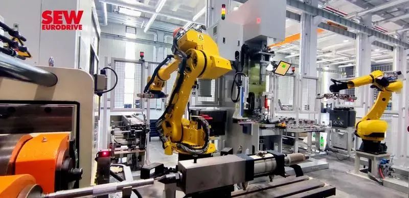 顺德大良市场招商引资,顺德区招商项目