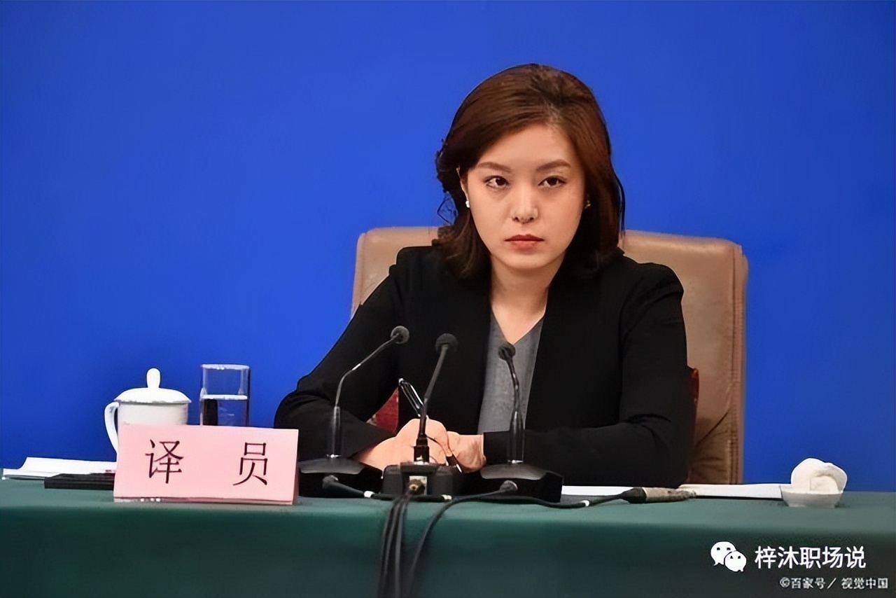 自考英语专业专科只有一个专业,自考英语专业就业方向及前景