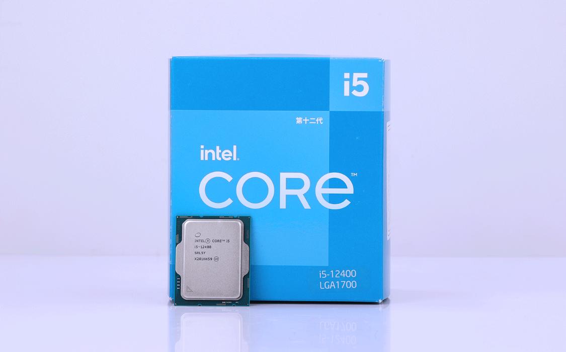 微星b660迫击炮max能超频13600k吗,非k的cpu能超外频吗