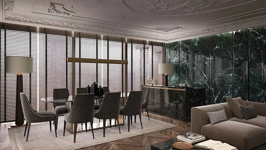 想代理做瓷砖批发进货渠道,进口瓷砖加盟哪家好