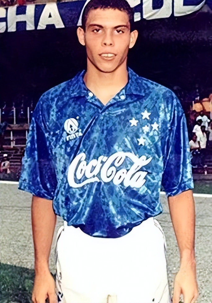 从无人问津到小有成就,大罗复出最新消息