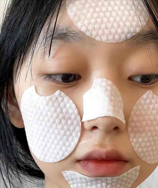 洗面奶几块十几块推荐,洗面奶几块