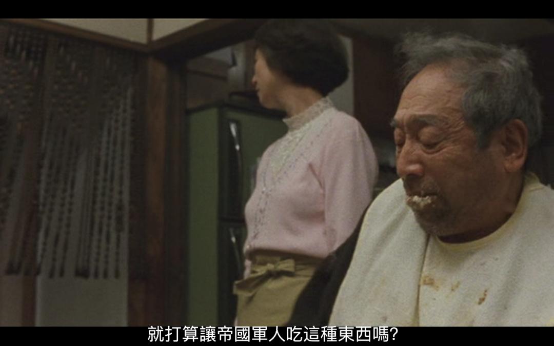 你见过如此奇葩的一家,从未见过如此奇葩的一家