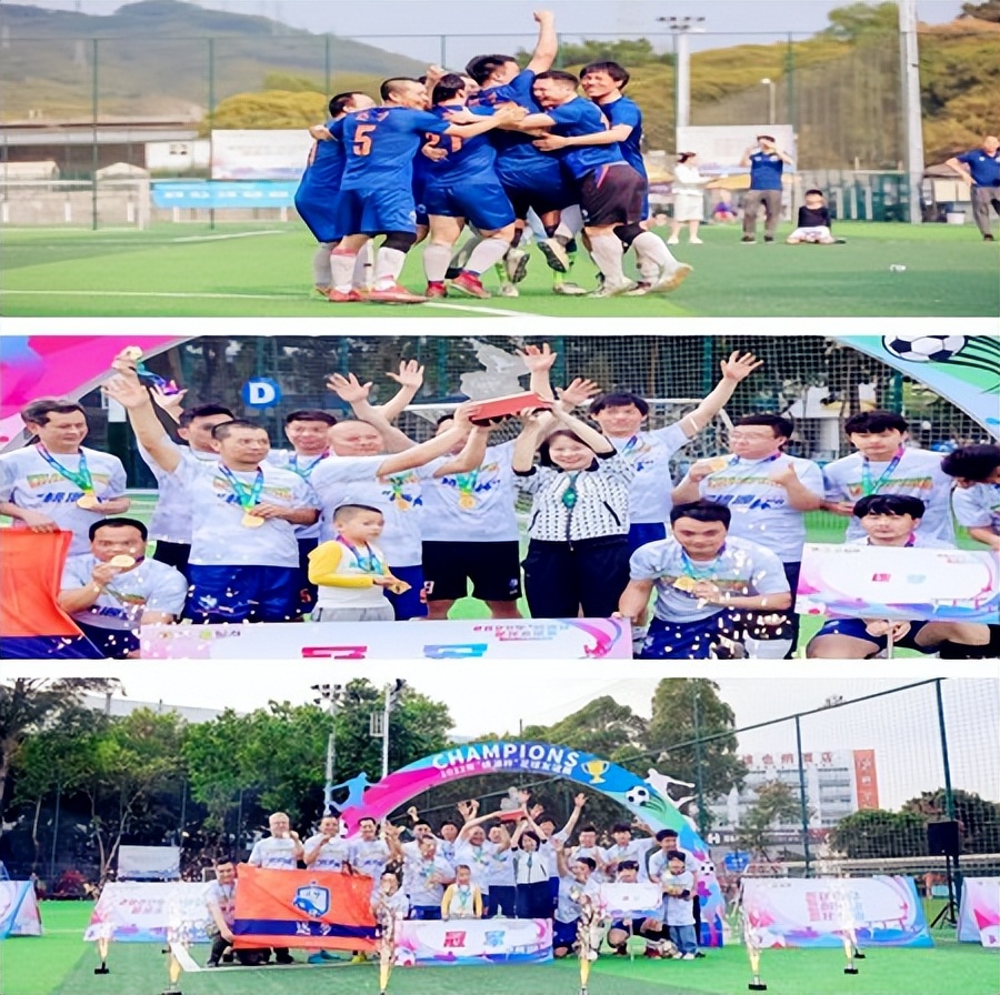 桃源杯比赛直播,桃源足球联赛