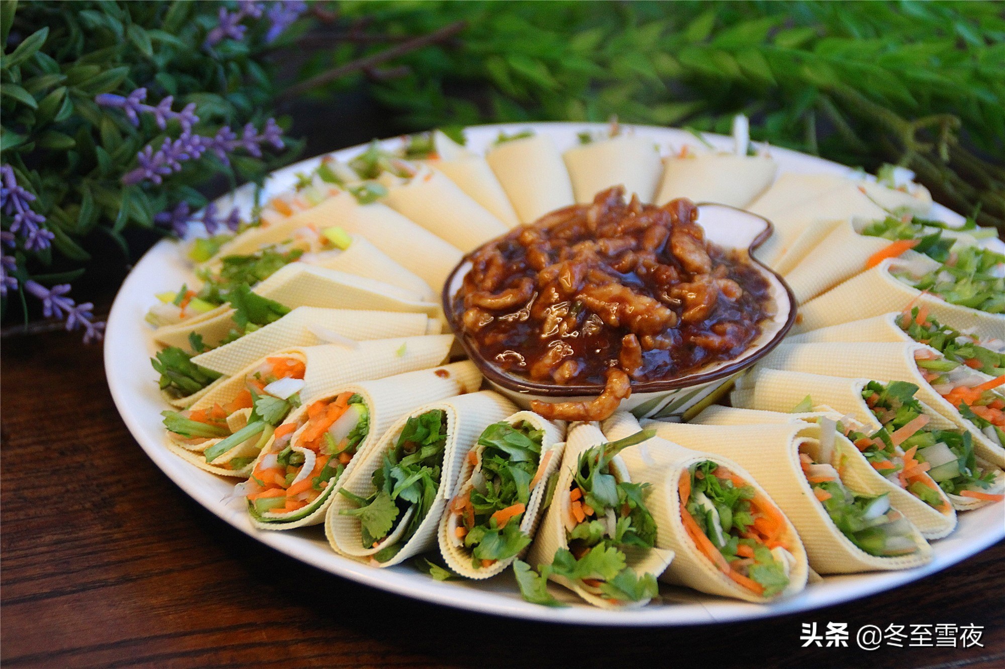 天热做什么菜好吃,天热做什么菜不容易坏