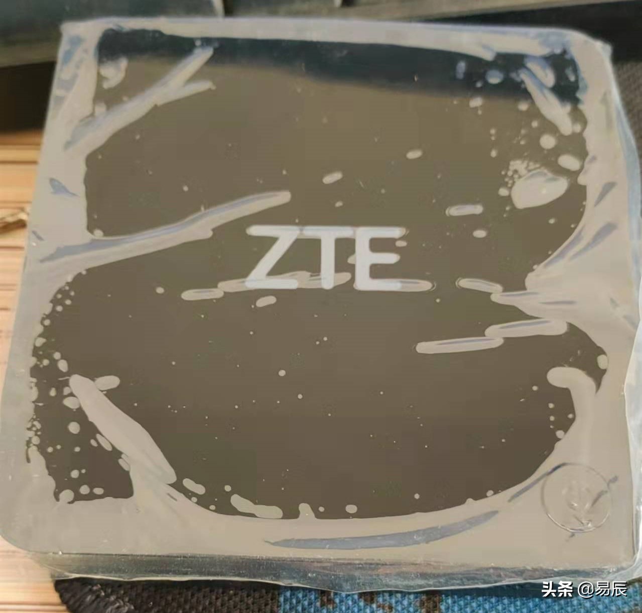 中兴zxv10b700v5c网络机顶盒刷机,联通中兴zxv10b860a