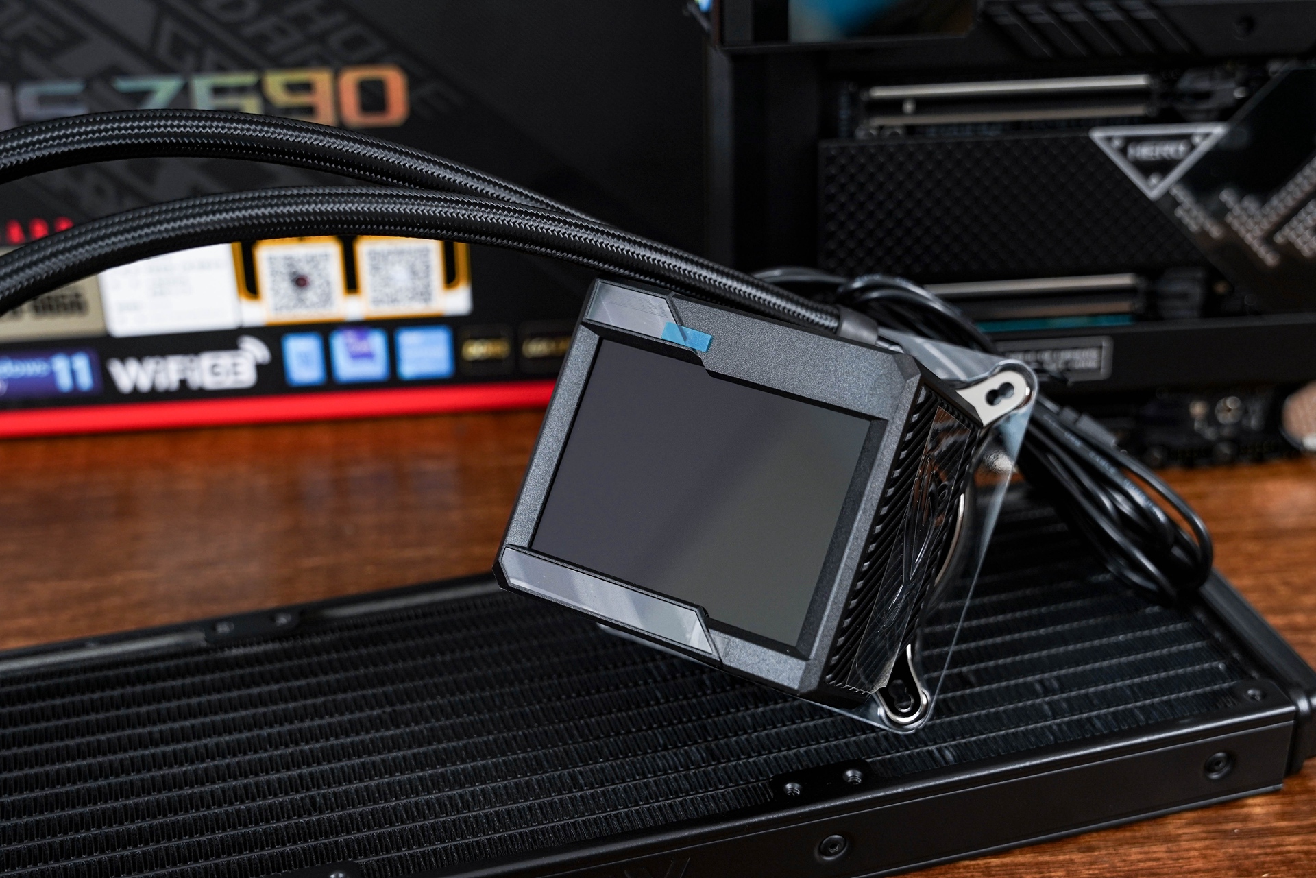 ddr5瑁呮満閰嶇疆鎺ㄨ崘,4500鍏冩渶寮篸dr5涓绘満閰嶇疆