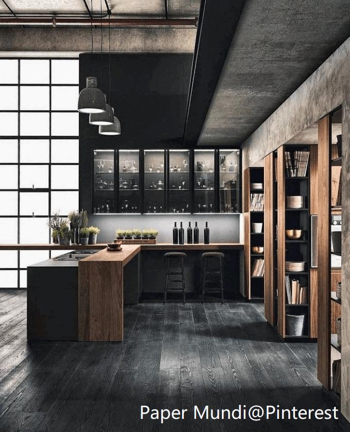 新加坡装修到底有多贵,新加坡家庭装修费用需要多少钱