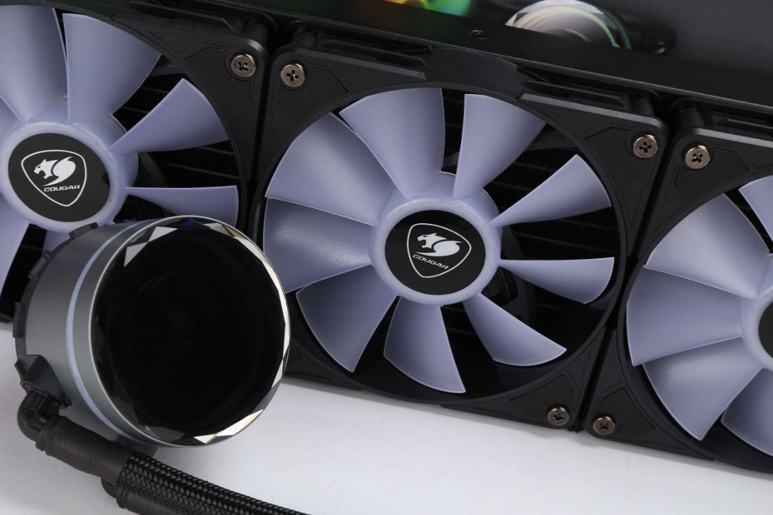 技嘉z690雪鹰和小雕主板评测,技嘉z690小雕pro评测