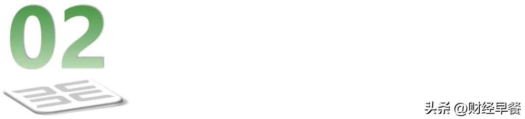 我为什么要买基金,不要买基金