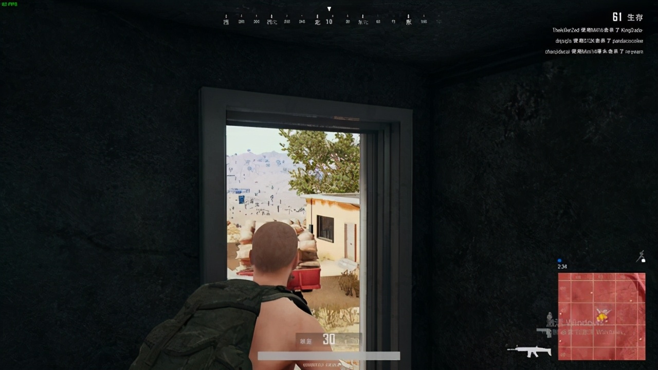 雷柏v500pro红轴键盘测评紫色,让游戏更自由雷柏v500pro多模键盘