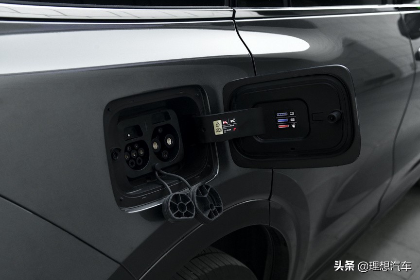 一篇文章打消你对充电的疑问,一篇文章给你的启发