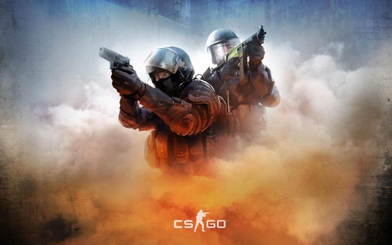 csgo突然掉帧卡顿怎么解决,csgo卡顿掉帧如何解决