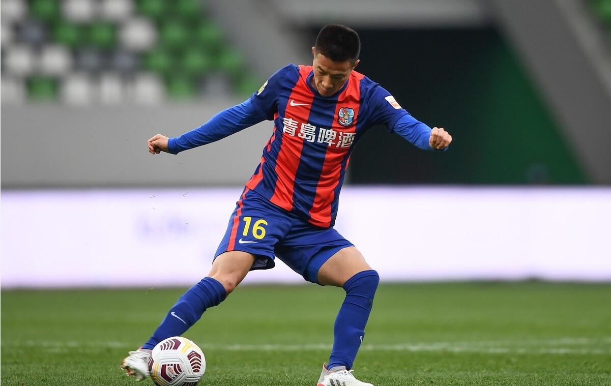 吕鹏学历,中国有几个吕鹏