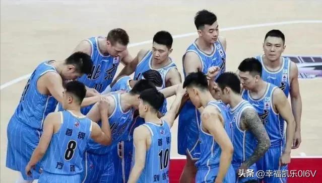 cba首钢男篮换帅,cba新加盟首钢男篮的外援视频