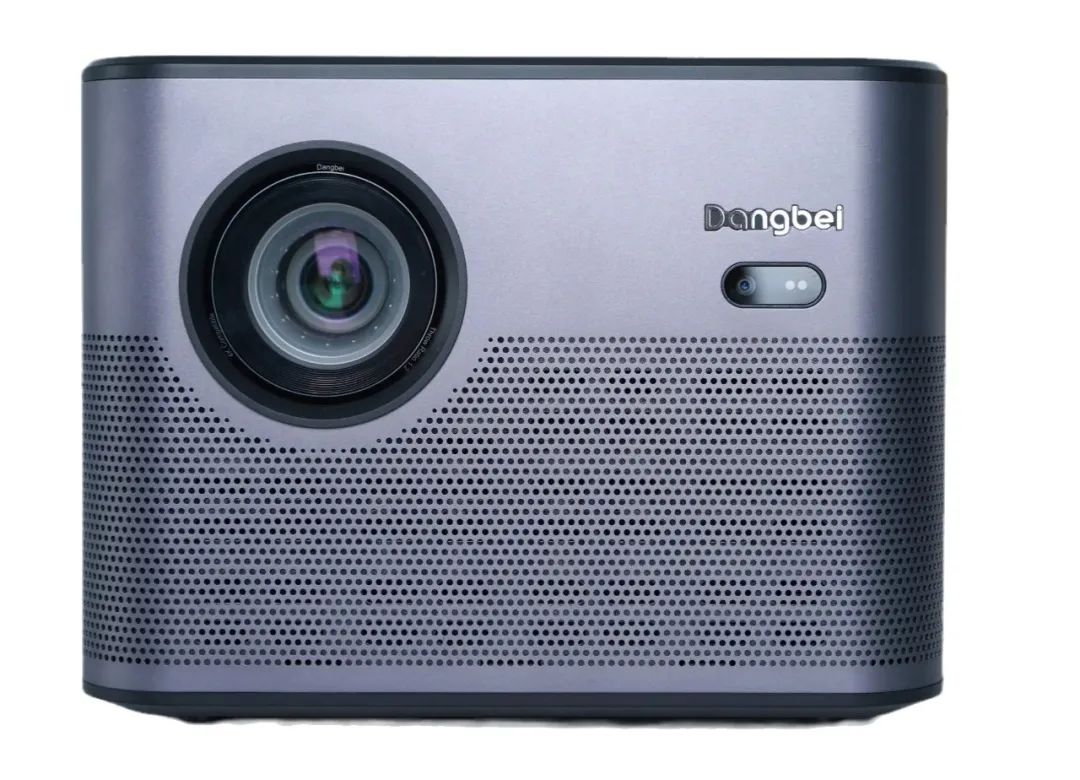 买投影机攻略,投影机购买需谨慎