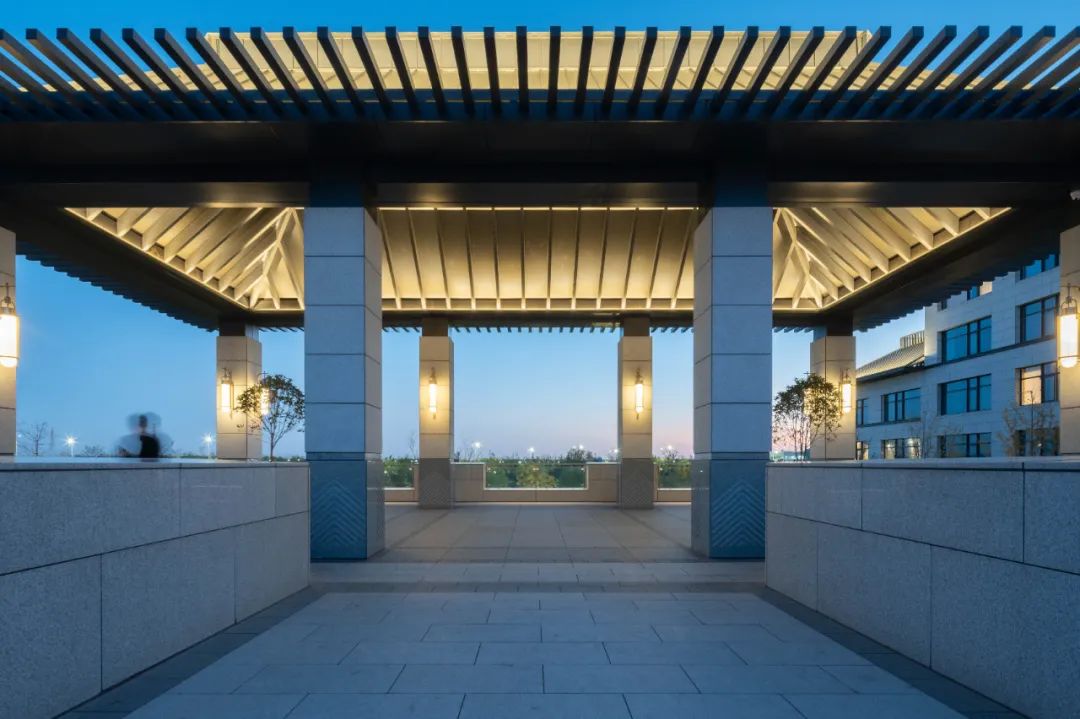 北京环球诺金酒店套房,诺金度假酒店北京环球度假区地址