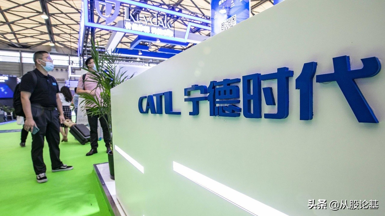 股市6月29日开盘分析,6月28号股市分析