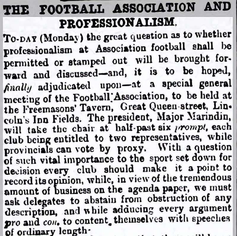 职业足球运动员是指,职业足球运动员是哪个大学