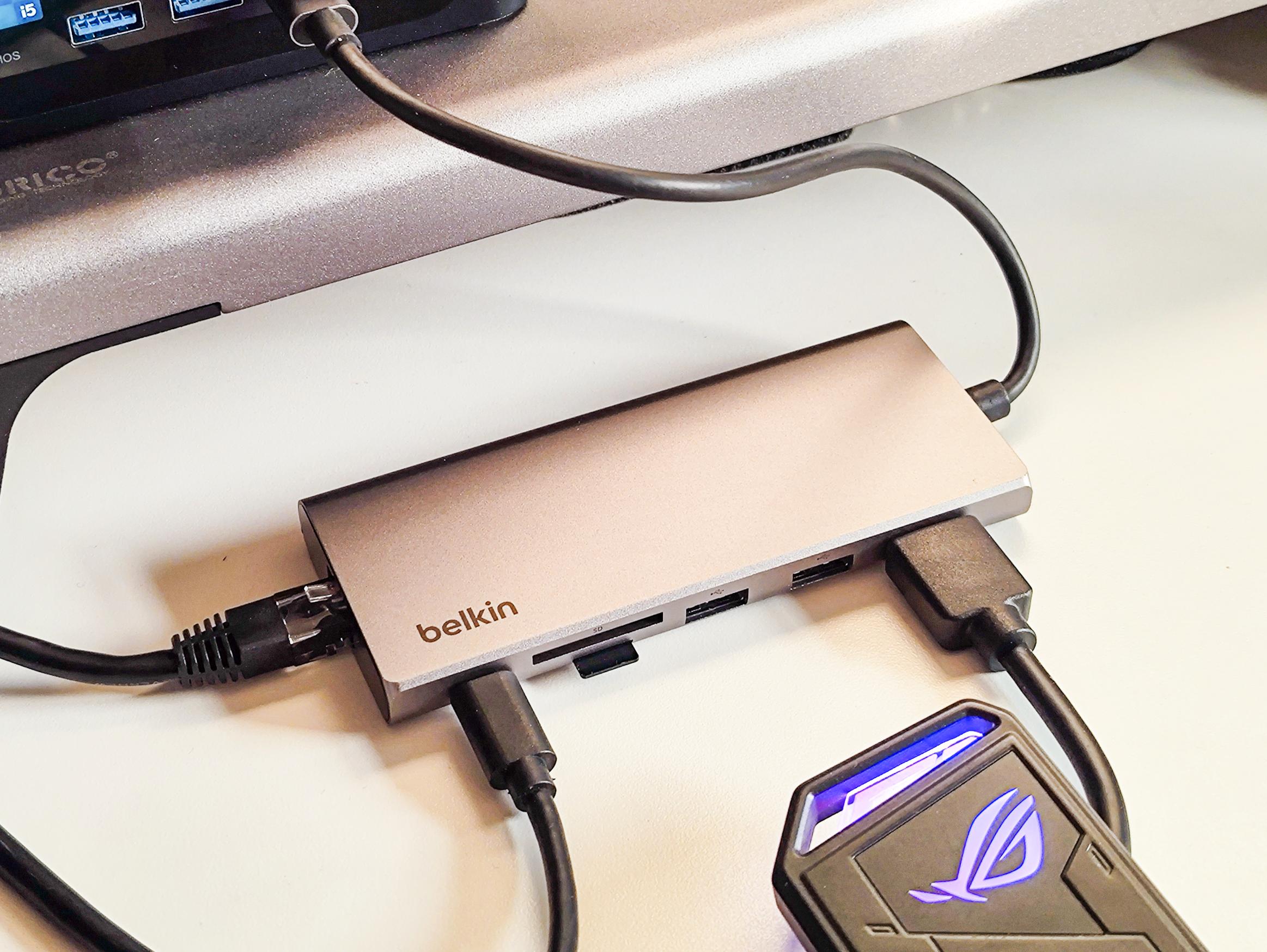 怎么组建迷你主机,迷你主机搭配电脑还需要什么