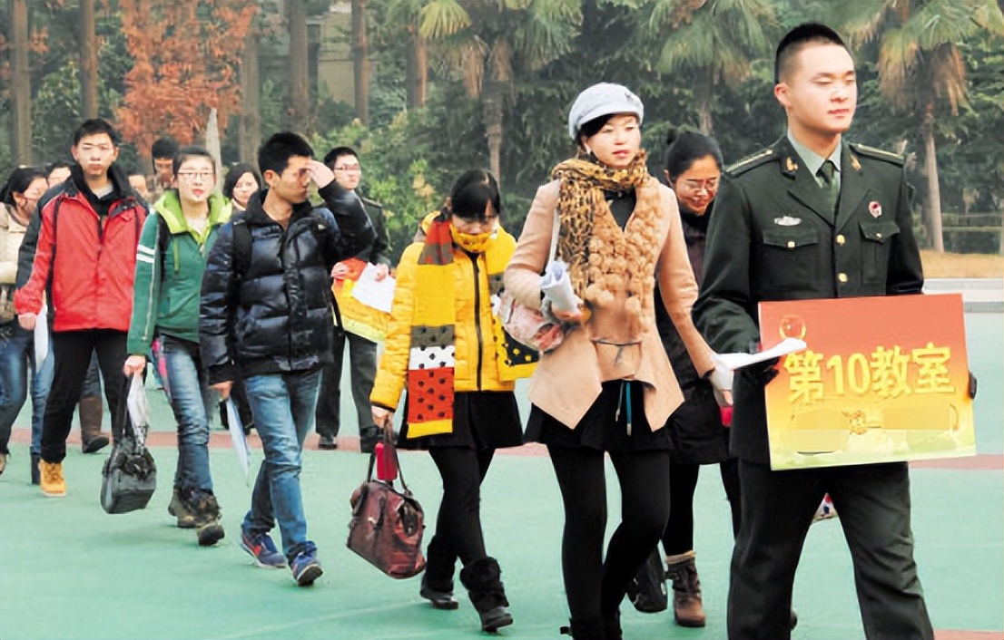 2022湖南军队文职岗位招录明细表,2022军队文职天津岗位招录明细表