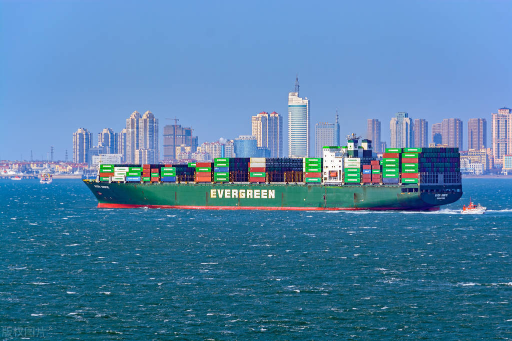 为什么国家大力发展城市,国家为什么要大力发展菏泽