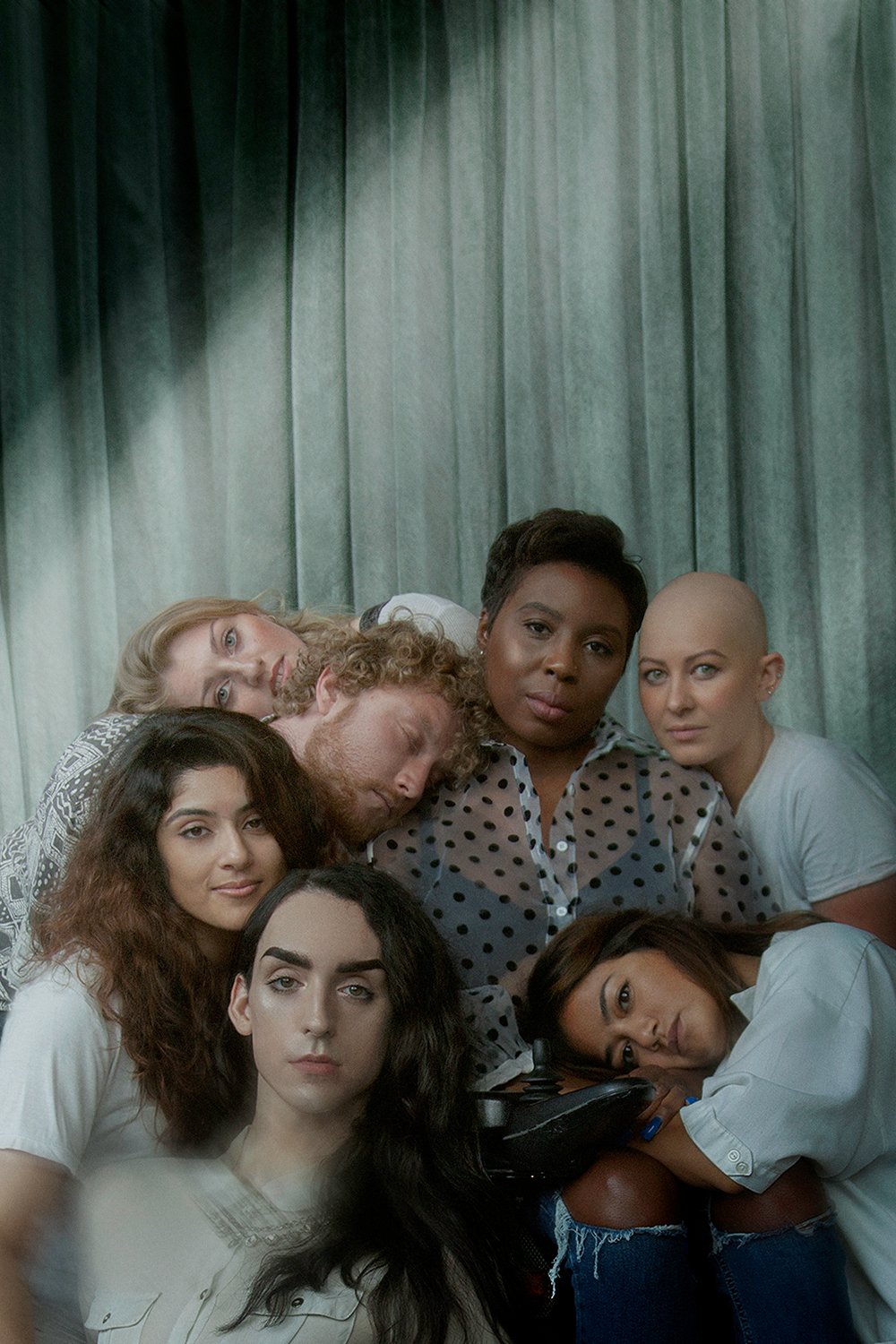 索尼世界摄影获奖作品图片,索尼世界摄影大赛获奖作品展示