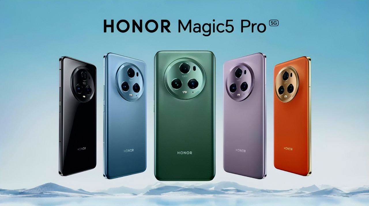 5000以上手机性价比排行榜,小米1500元左右手机排行榜前十名