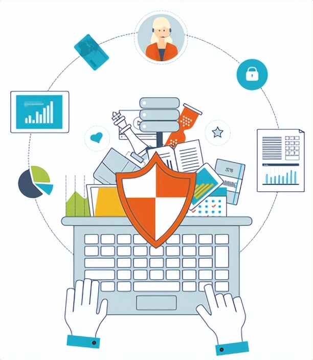 流量监测系统网络安全,网络流量监测进行网络行为监视