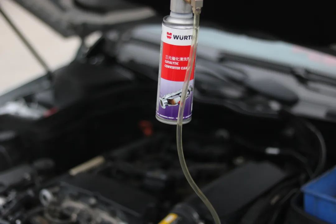 搞了辆“破烂不堪”的老款轿跑，进厂重造大翻新，满血复活变新车