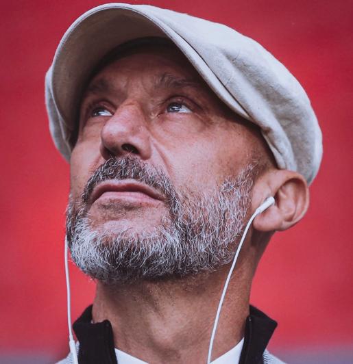 胰腺癌复发后病逝,胰腺癌复发后活了10年