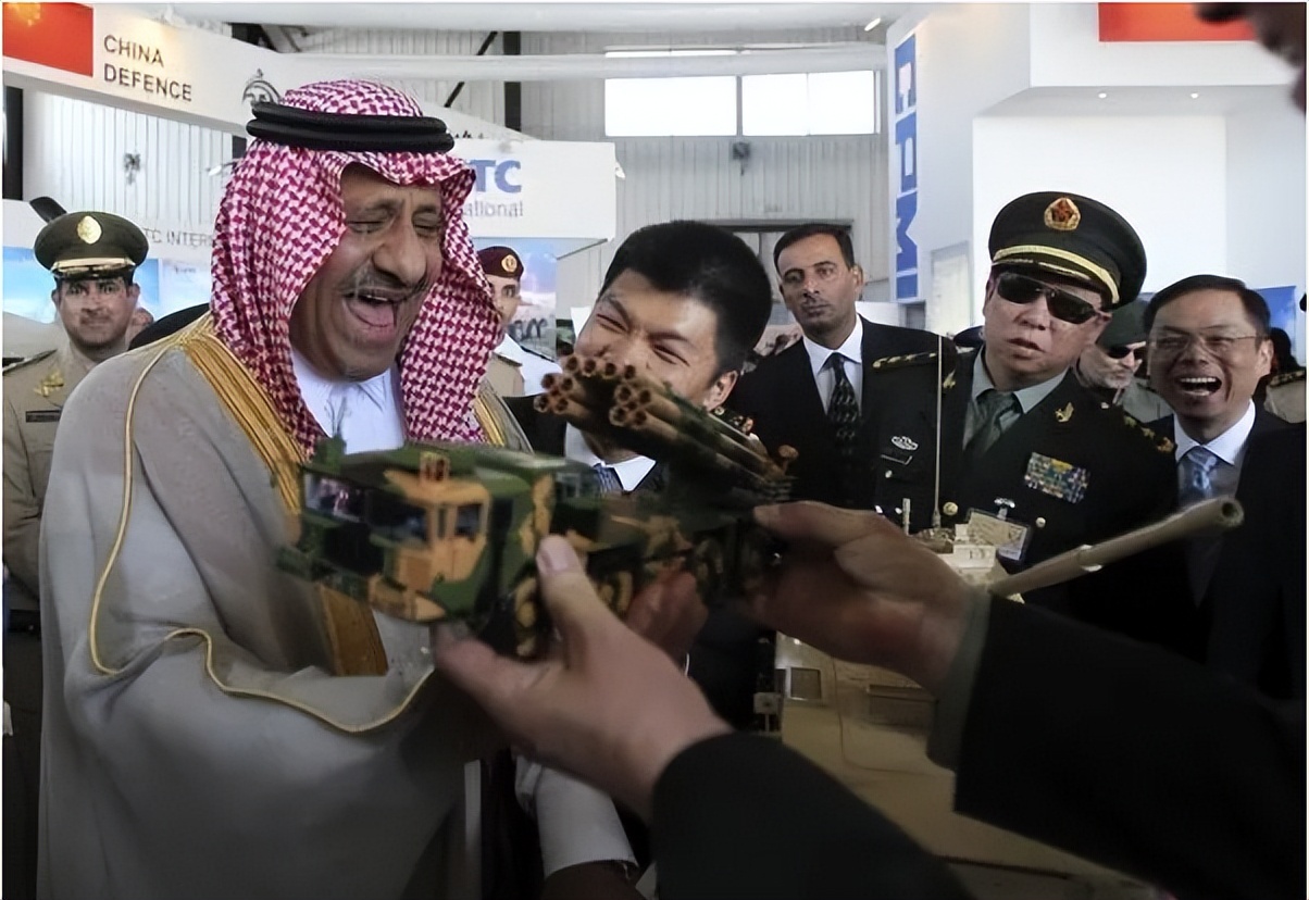 国产052d驱逐舰出售,外国买一艘052d驱逐舰需要多少钱