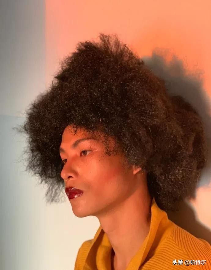 陆仙人怎么走路有气质教程,陆仙人走路教学