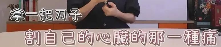 46岁林志玲还能生育吗,林志玲48岁为何还能生育