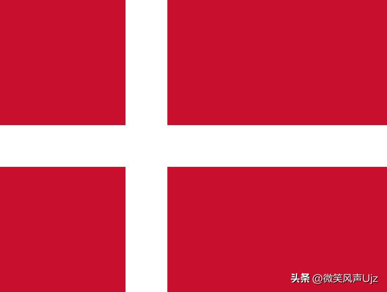 14个与中国互免签证的国家,全球免签证的国家