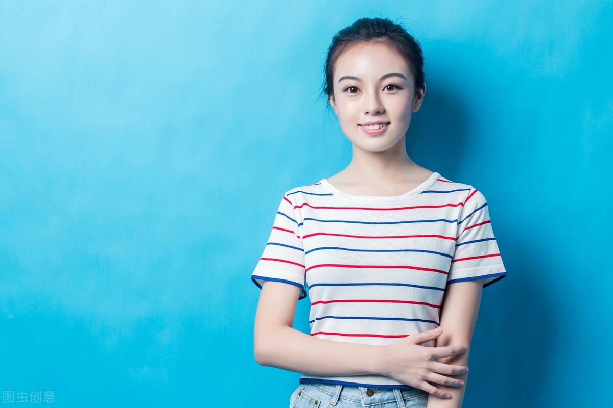 星座女生各自的特点,射手座女生恋爱脑的表现