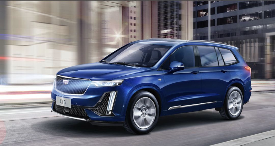 如果我变成面包狗你还会和我玩吗,妈妈如果我变成面包狗你会爱我吗