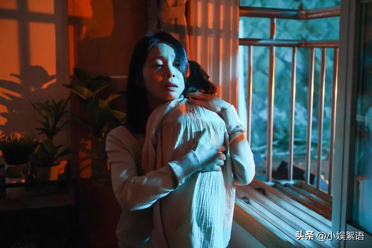 6部超好看的韩国悬疑片在线观看,韩国惊悚剧第六集