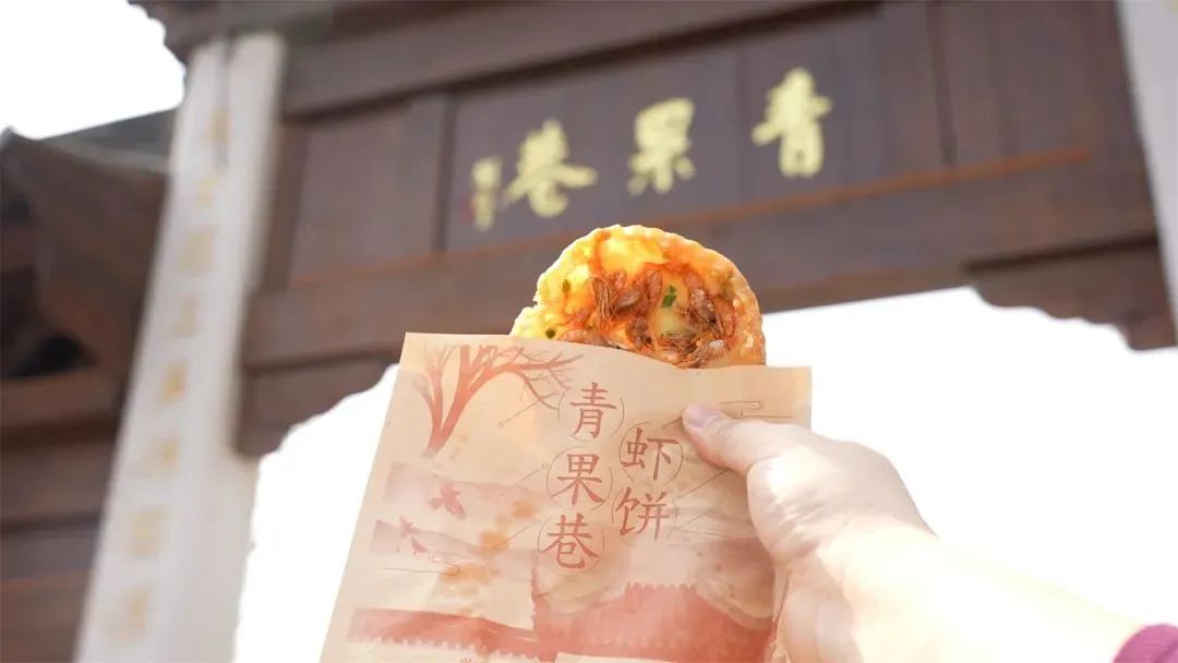 呼叫“特种兵”!目的地:江苏常州