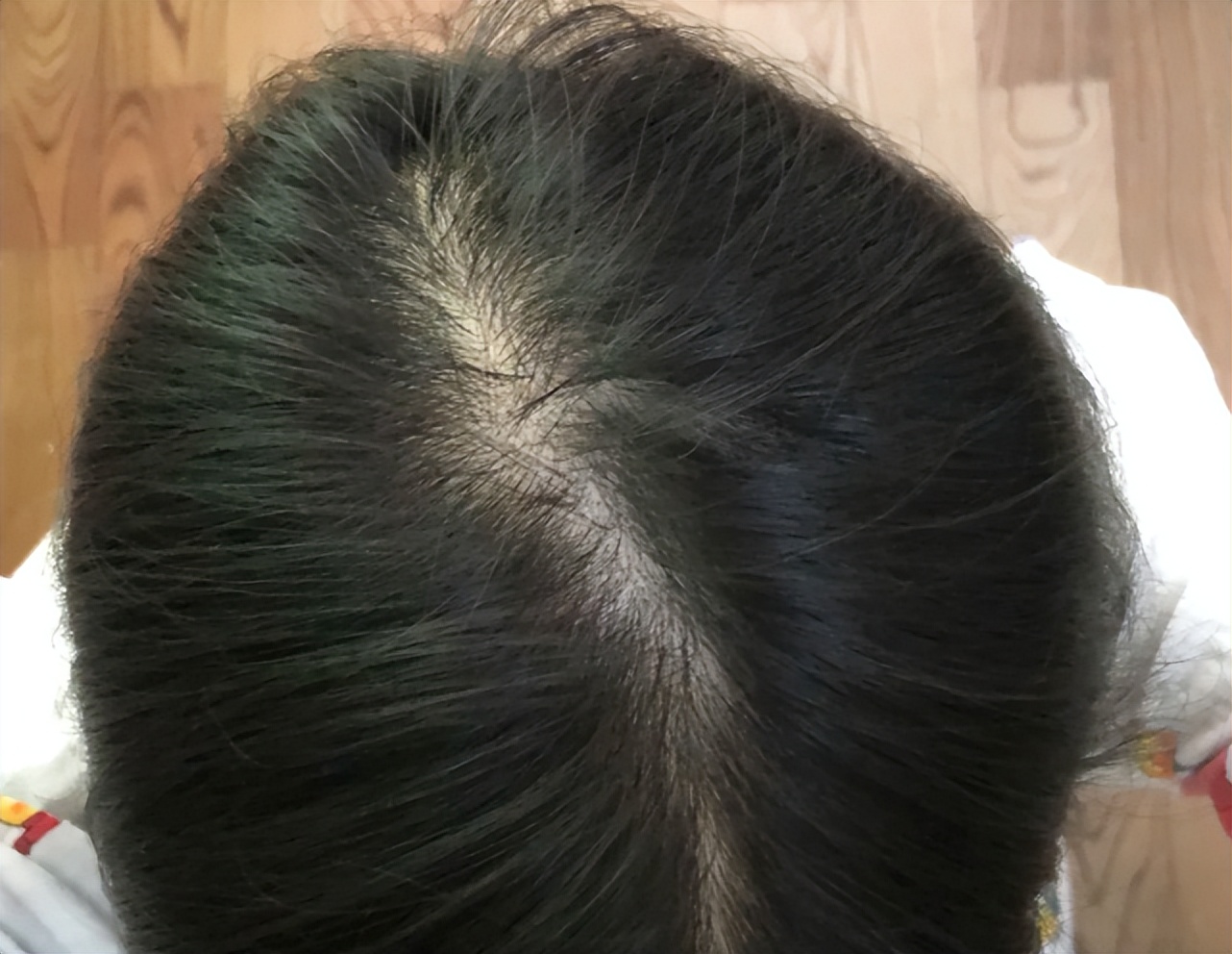 推荐几款质量好的洗发水,国内公认十大良心好用洗发水曝光