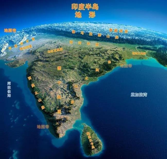 给乌克兰运输物资,给乌克兰提供武器有好处吗