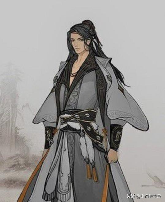 洛丽塔,落英塔第二十四回